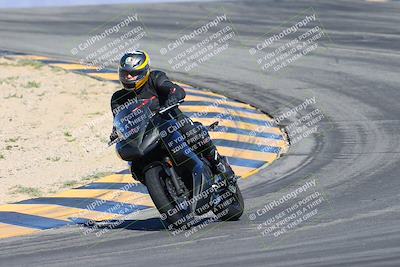 media/Mar-25-2024-Moto Forza (Mon) [[8d4319bd68]]/3-Intermediate Group/Session 2 (Turns 9 and 10)/